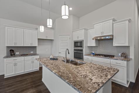 2042 Clear Water Way Royse City TX 75189