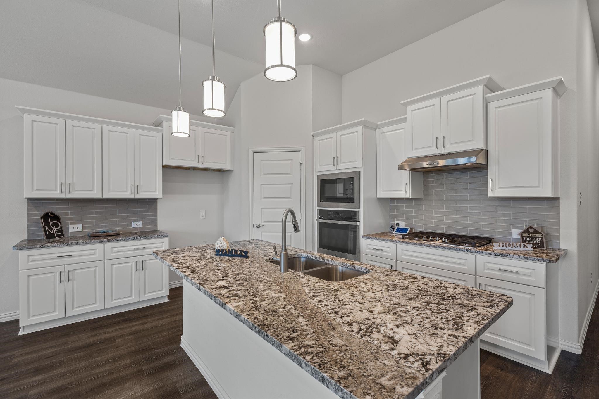 2042 Clear Water Way Royse City TX 75189