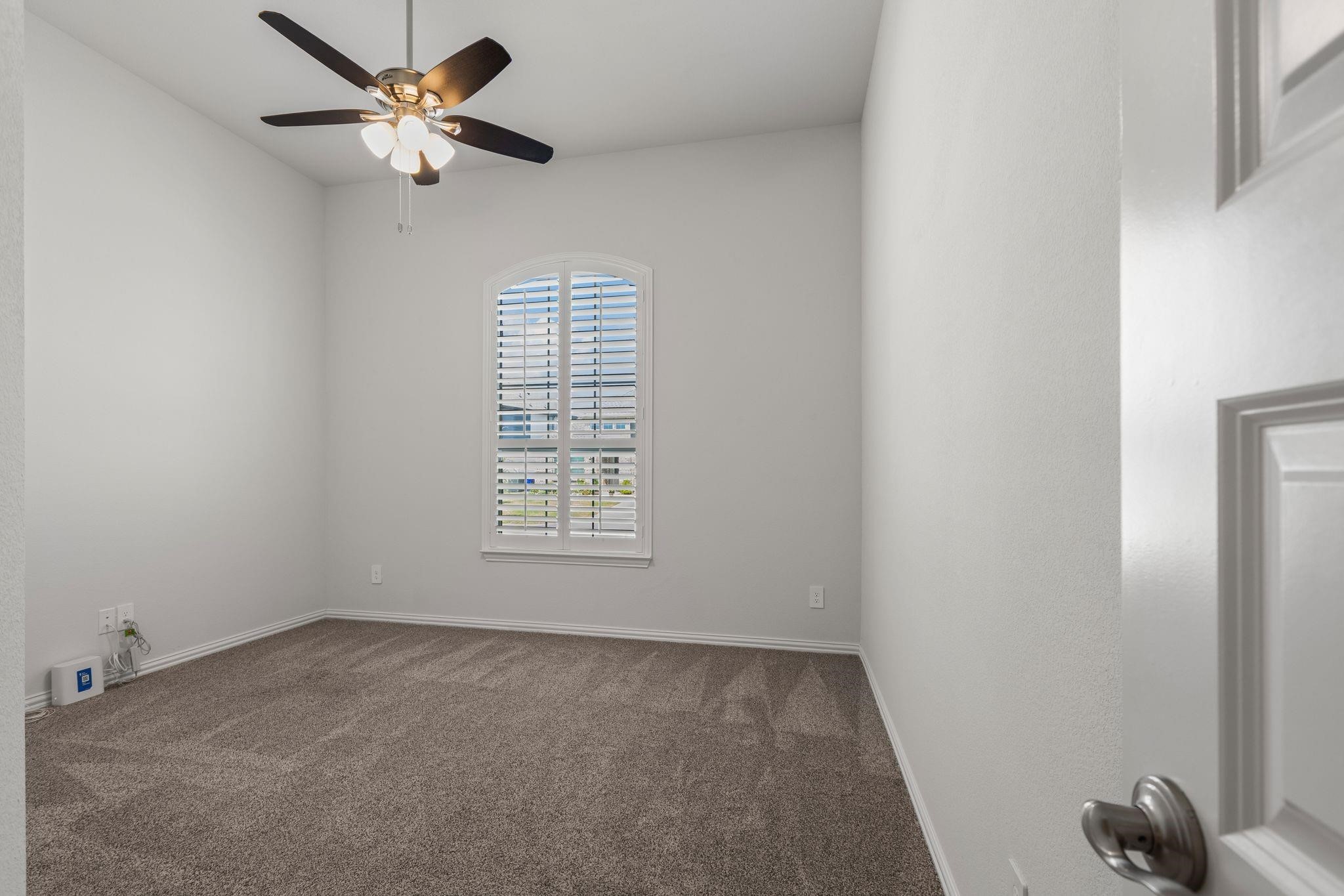 2042 Clear Water Way Royse City TX 75189
