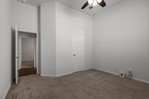 2042 Clear Water Way Royse City TX 75189