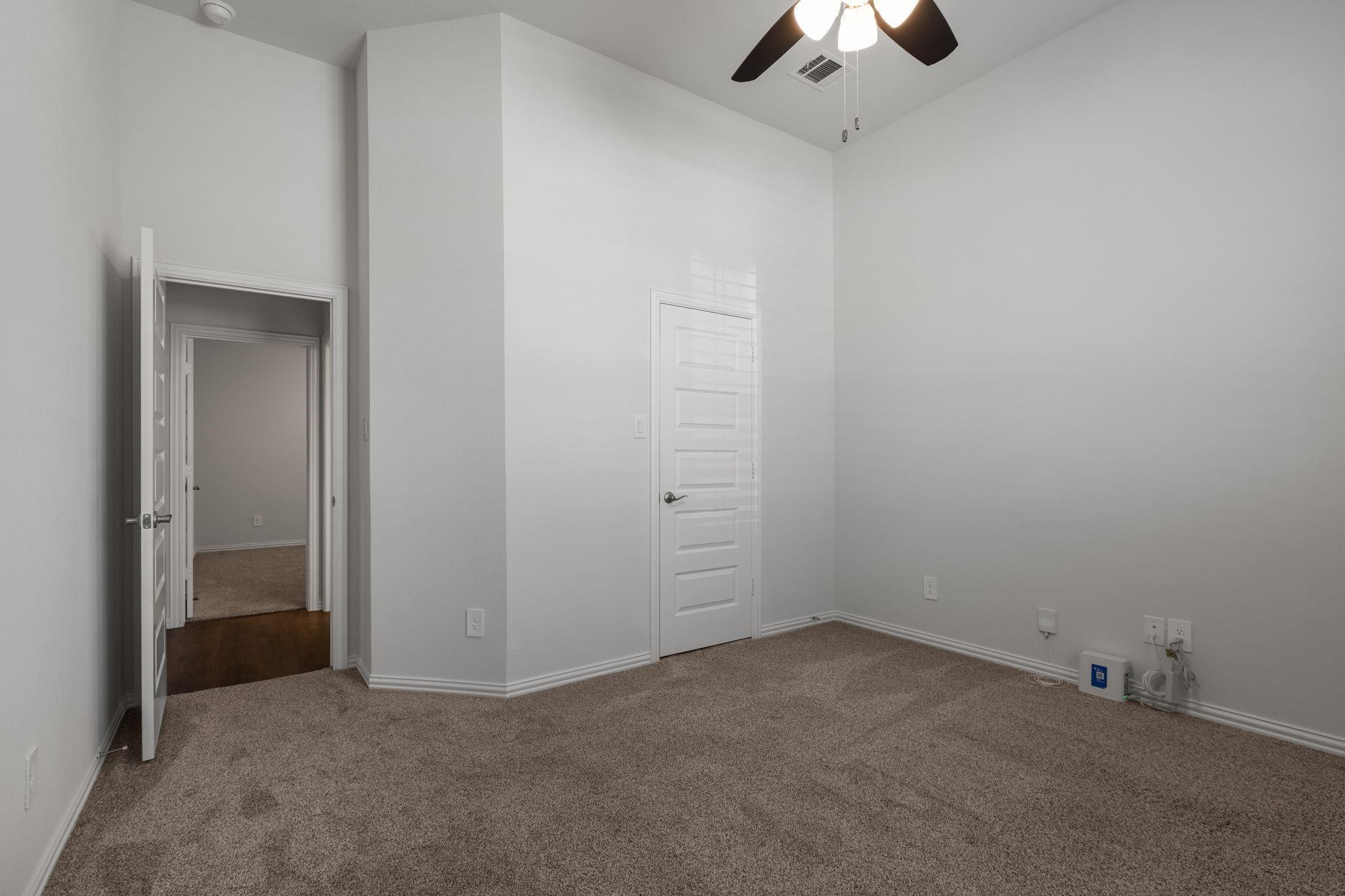 2042 Clear Water Way Royse City TX 75189