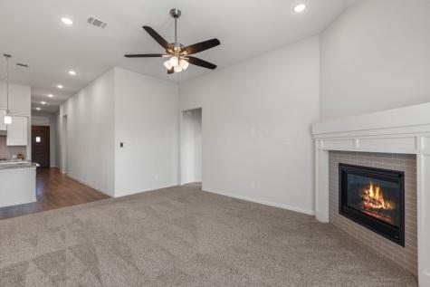 2042 Clear Water Way Royse City TX 75189