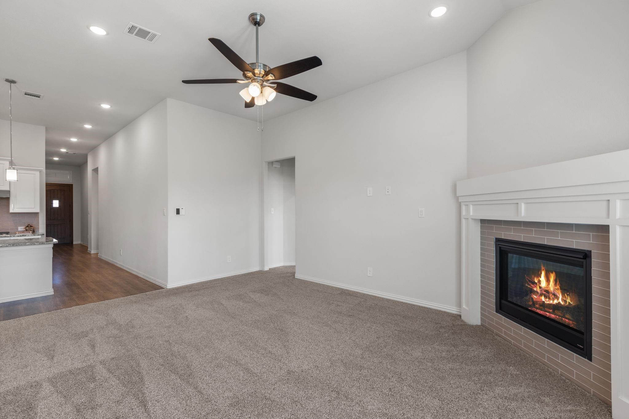 2042 Clear Water Way Royse City TX 75189
