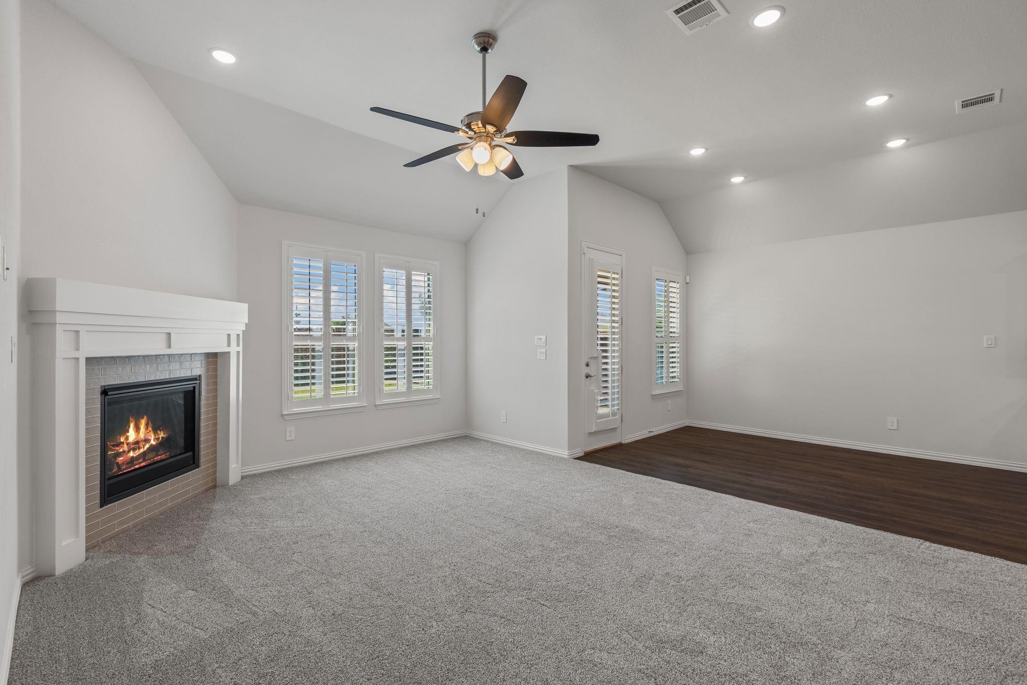 2042 Clear Water Way Royse City TX 75189