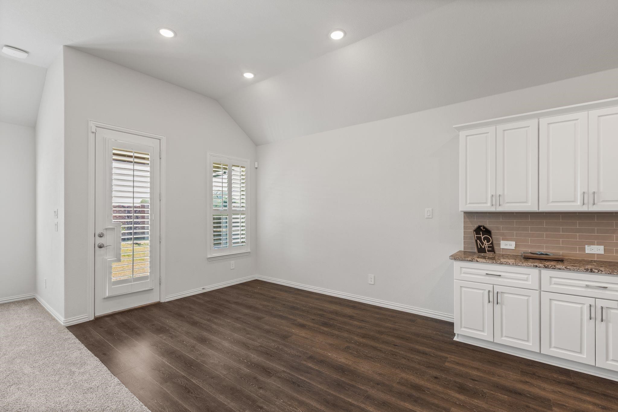 2042 Clear Water Way Royse City TX 75189