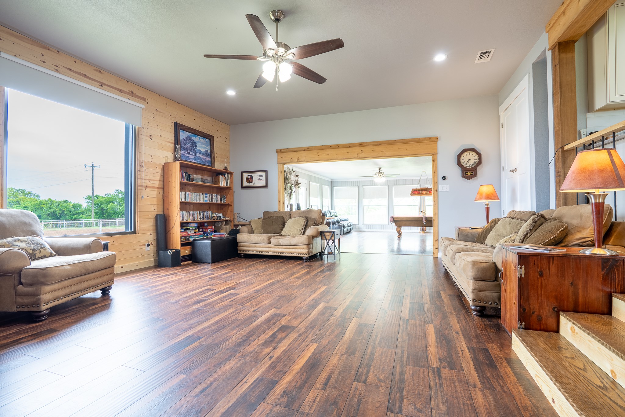 1766 Cr 424 Stephenville TX 76401