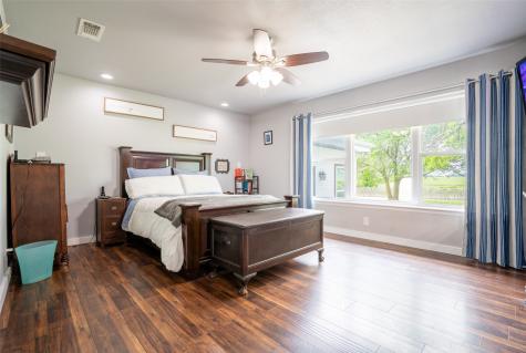 1766 Cr 424 Stephenville TX 76401