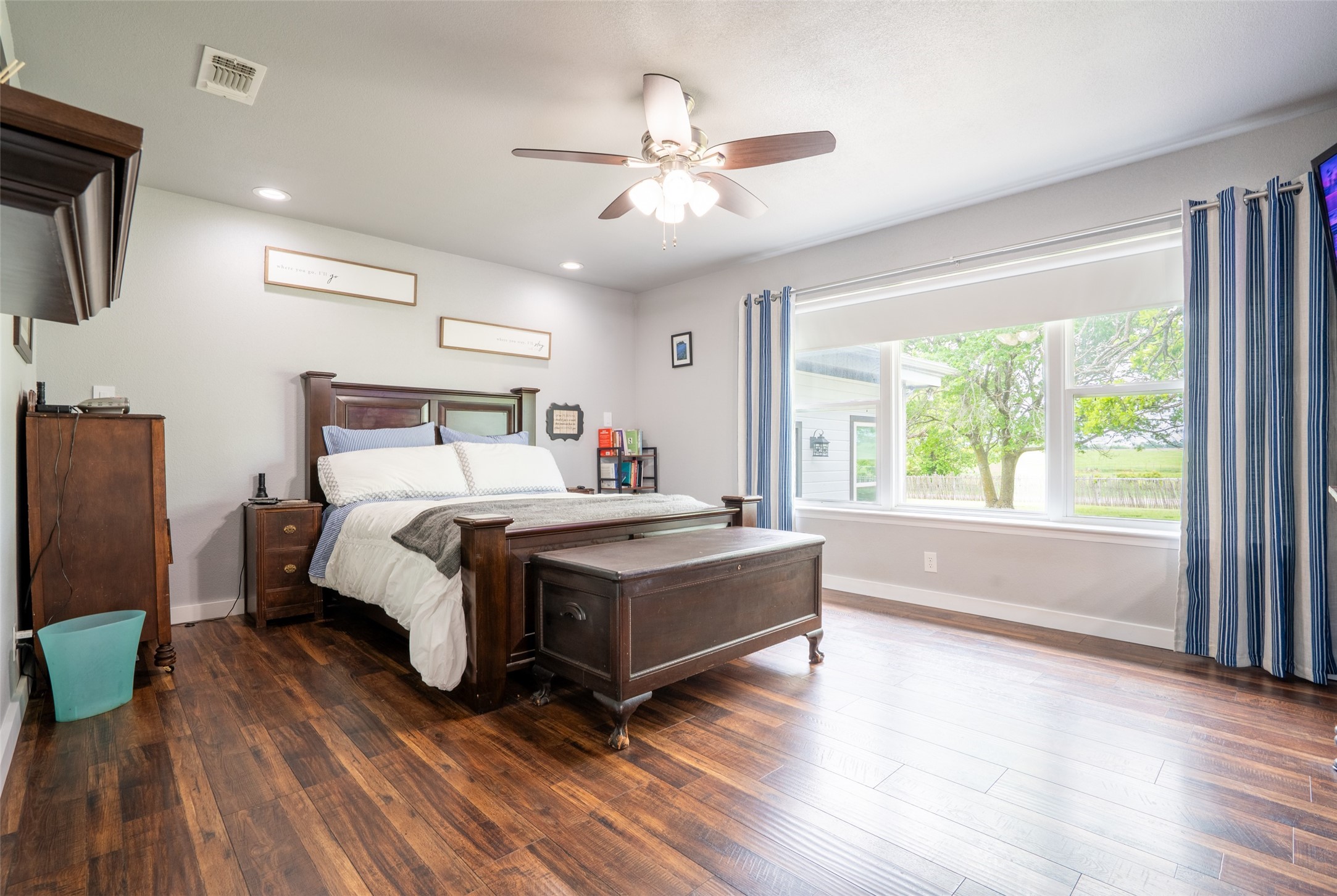 1766 Cr 424 Stephenville TX 76401