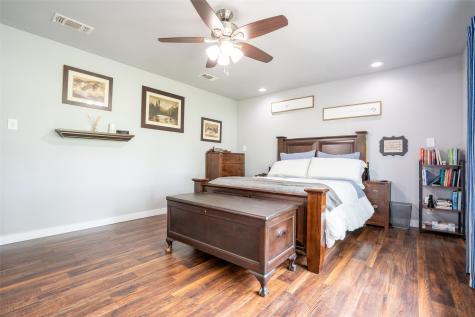1766 Cr 424 Stephenville TX 76401