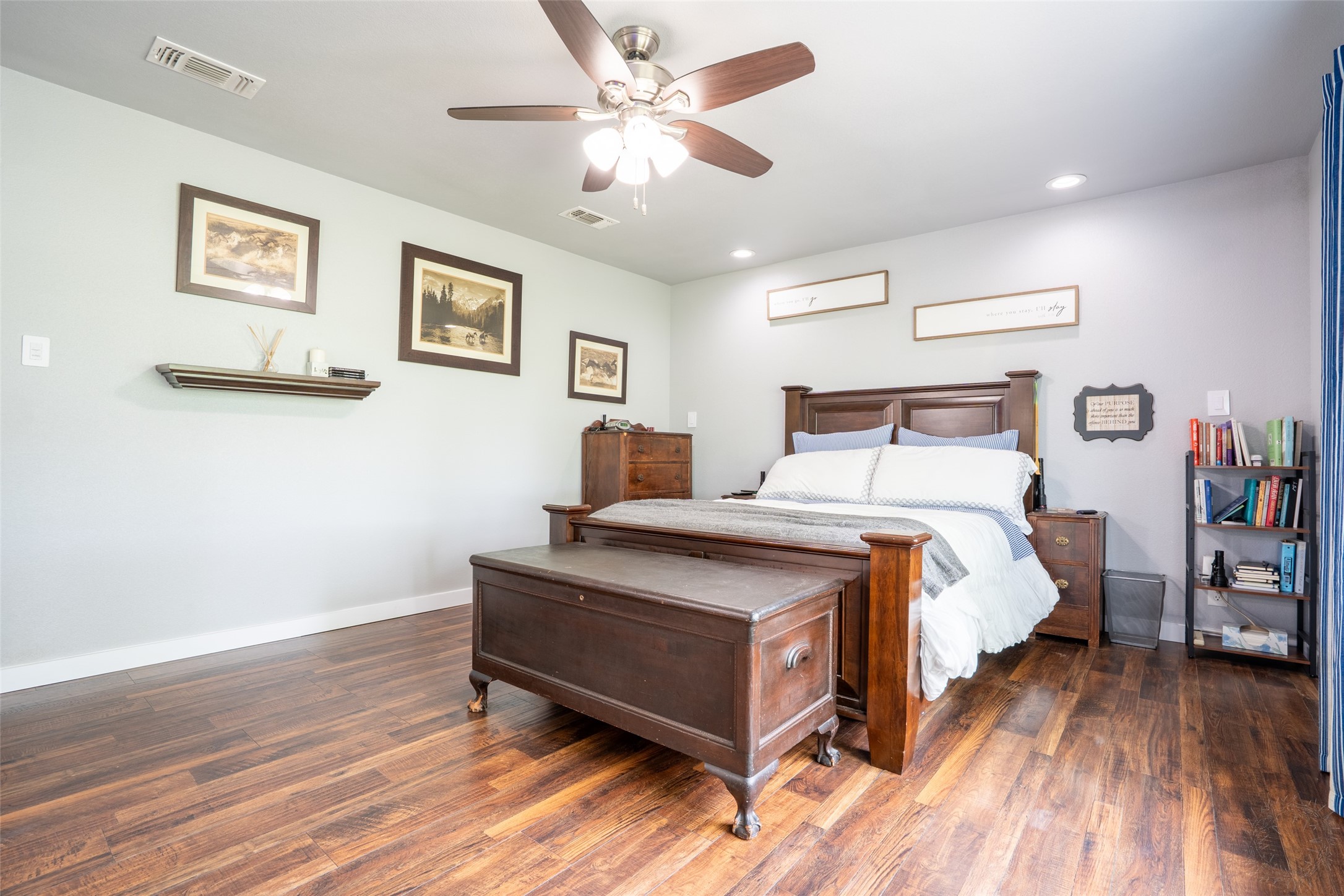 1766 Cr 424 Stephenville TX 76401