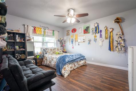 1766 Cr 424 Stephenville TX 76401