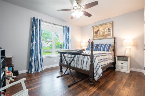 1766 Cr 424 Stephenville TX 76401