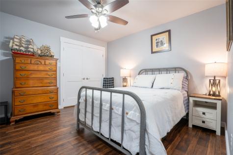 1766 Cr 424 Stephenville TX 76401