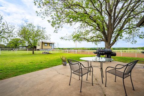 1766 Cr 424 Stephenville TX 76401