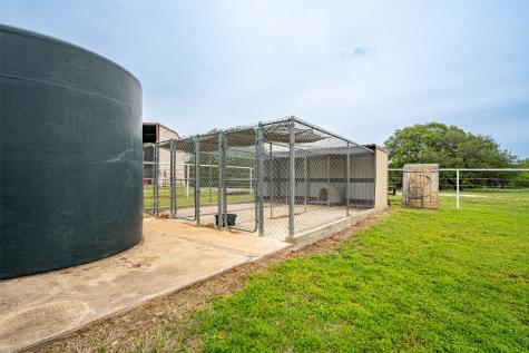 1766 Cr 424 Stephenville TX 76401
