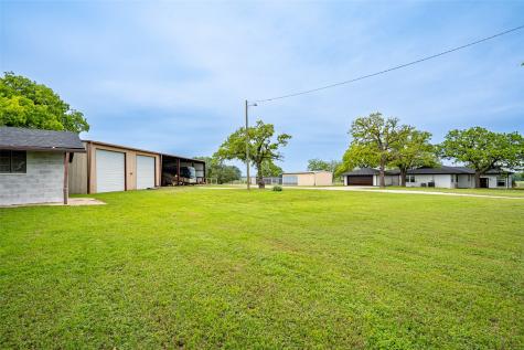 1766 Cr 424 Stephenville TX 76401