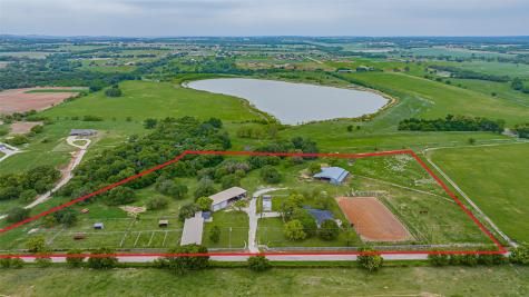 1766 Cr 424 Stephenville TX 76401