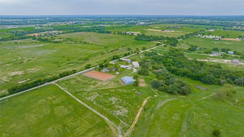 1766 Cr 424 Stephenville TX 76401