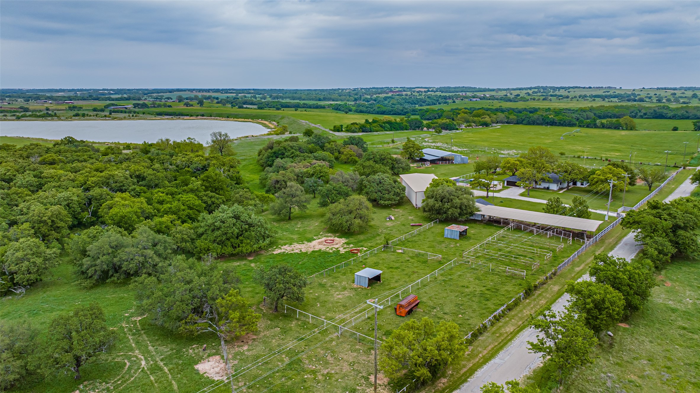 1766 Cr 424 Stephenville TX 76401