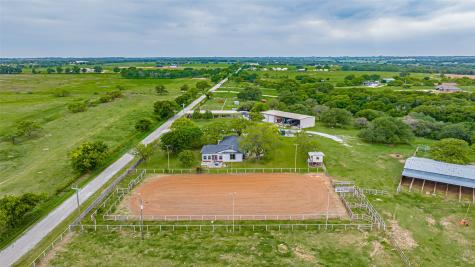 1766 Cr 424 Stephenville TX 76401