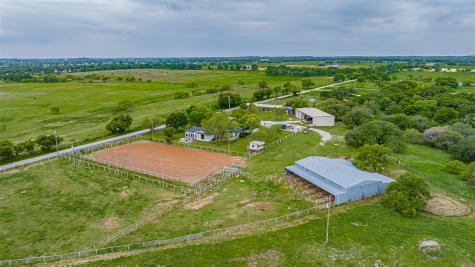1766 Cr 424 Stephenville TX 76401