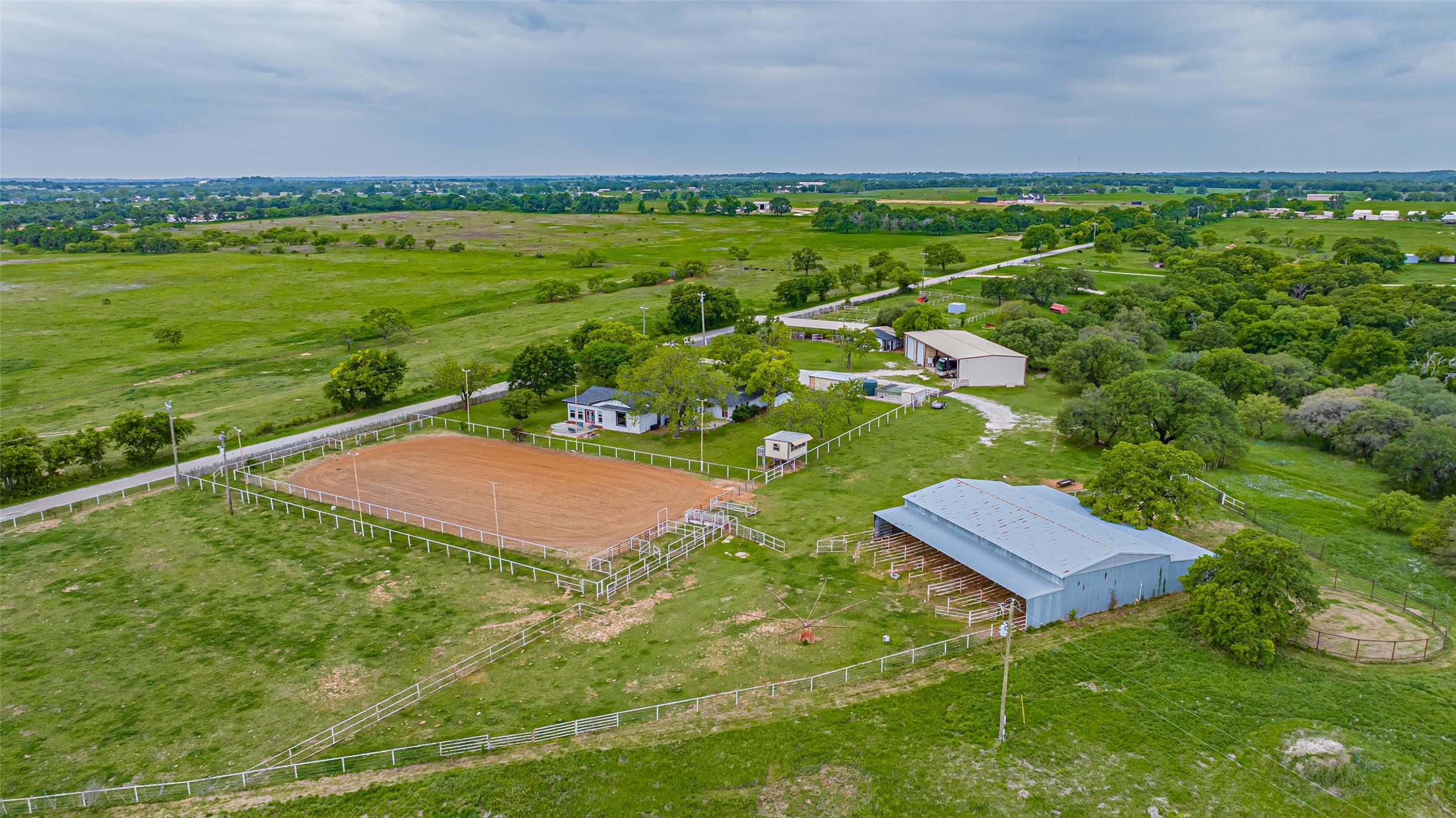 1766 Cr 424 Stephenville TX 76401