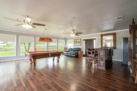 1766 Cr 424 Stephenville TX 76401