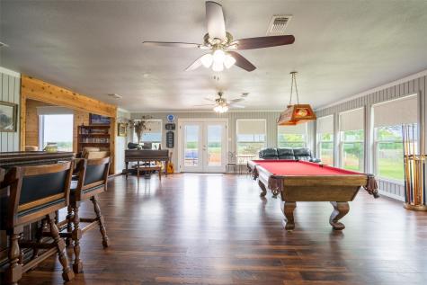 1766 Cr 424 Stephenville TX 76401