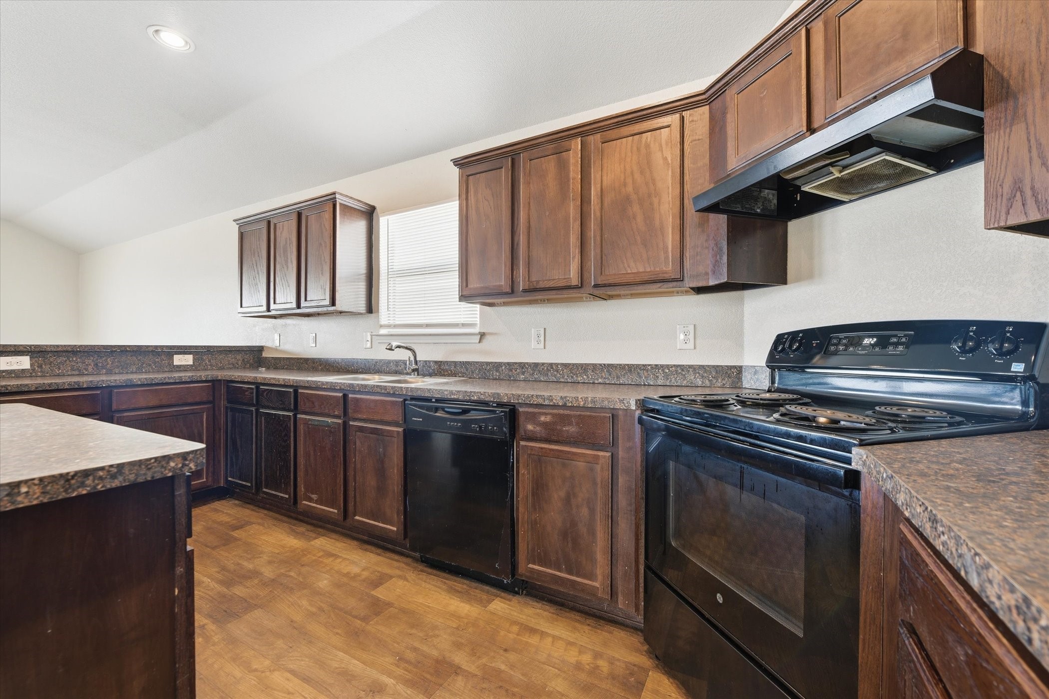 5105 Glen Eden Drive Fort Worth TX 76119