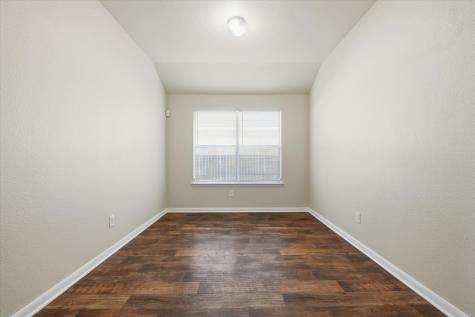 5105 Glen Eden Drive Fort Worth TX 76119