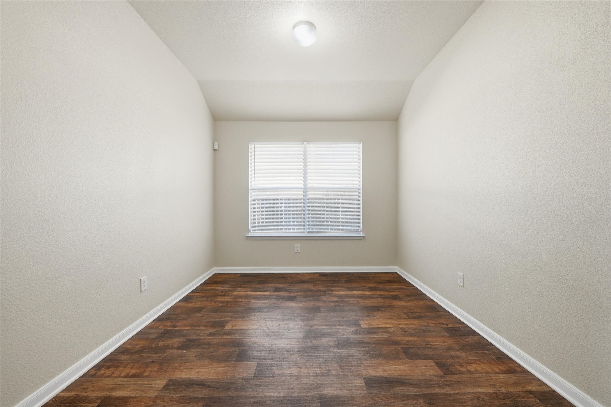 5105 Glen Eden Drive Fort Worth TX 76119