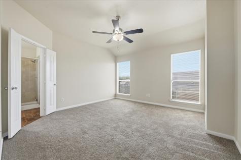 5105 Glen Eden Drive Fort Worth TX 76119