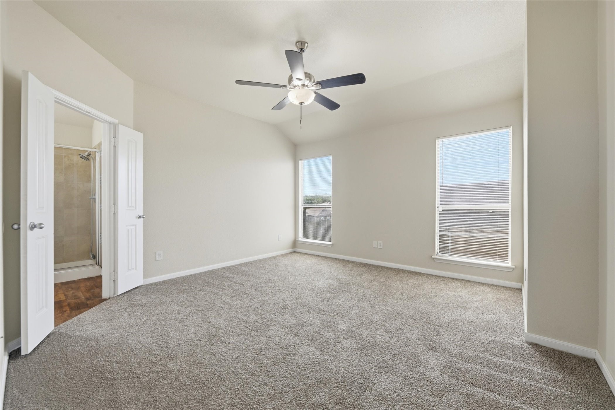 5105 Glen Eden Drive Fort Worth TX 76119
