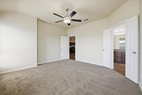 5105 Glen Eden Drive Fort Worth TX 76119