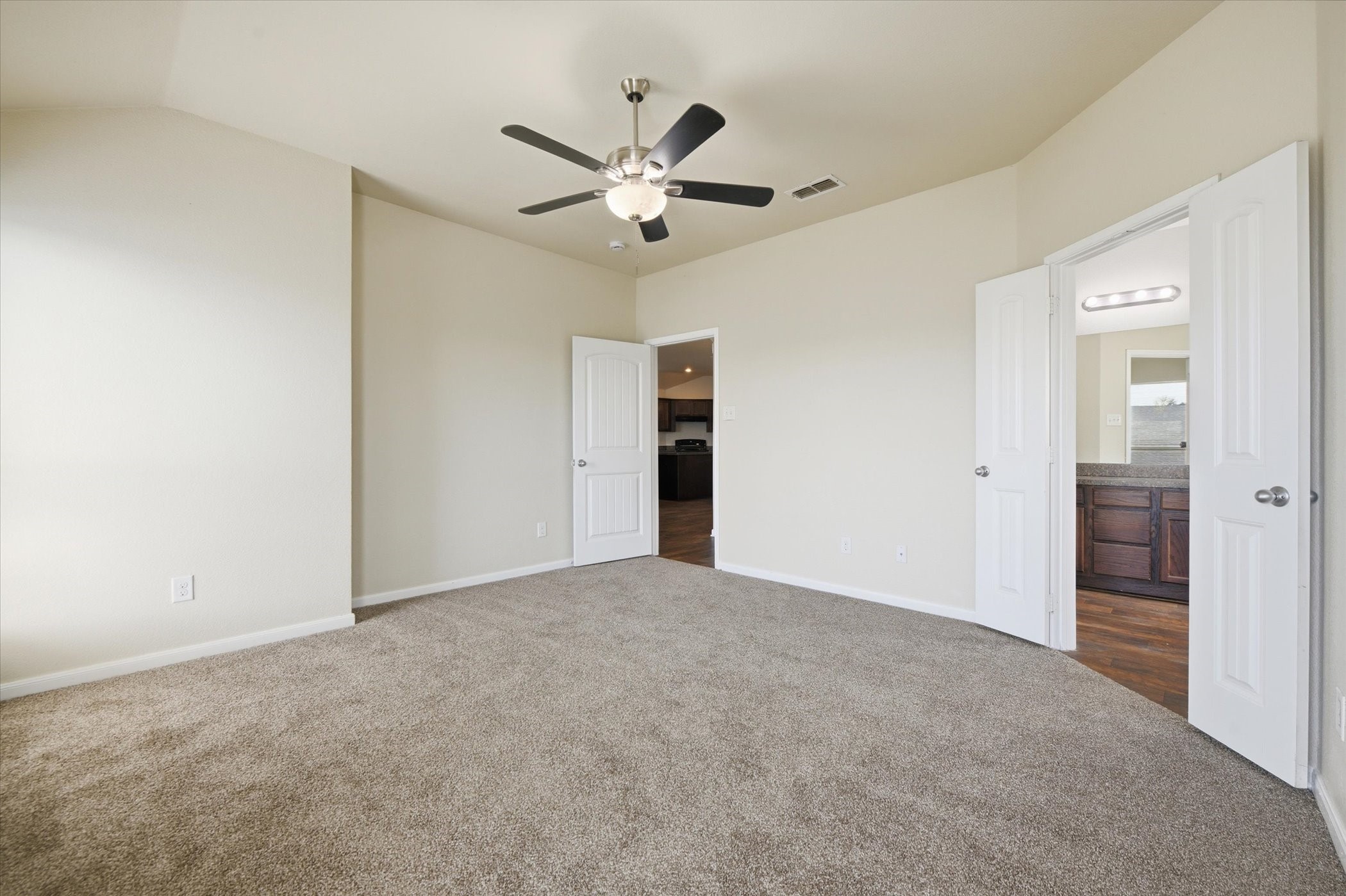 5105 Glen Eden Drive Fort Worth TX 76119
