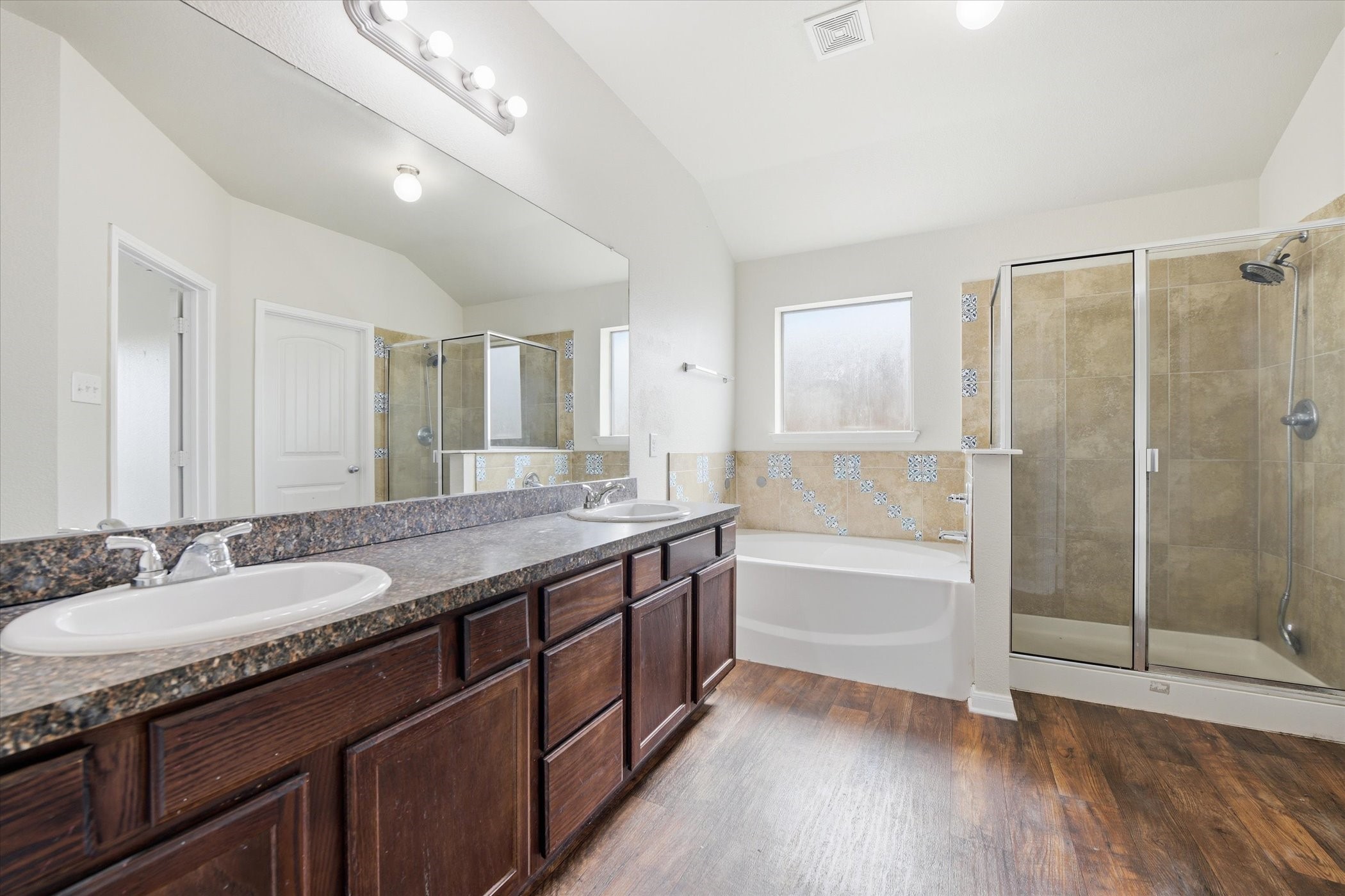 5105 Glen Eden Drive Fort Worth TX 76119