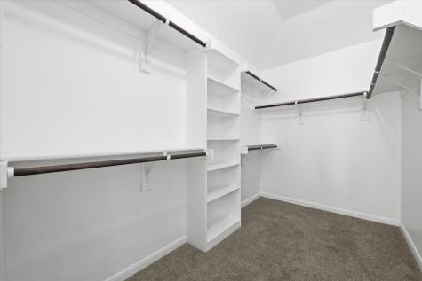 5105 Glen Eden Drive Fort Worth TX 76119