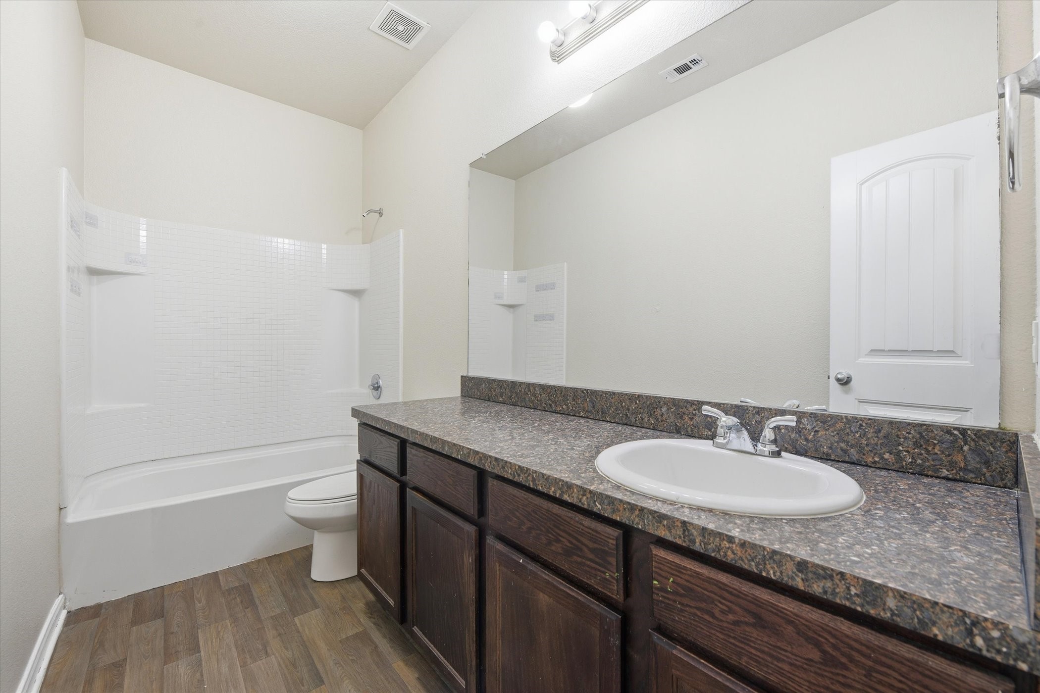 5105 Glen Eden Drive Fort Worth TX 76119