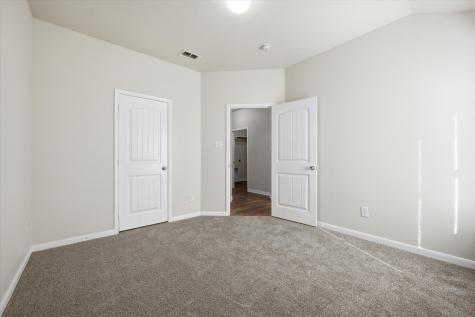 5105 Glen Eden Drive Fort Worth TX 76119