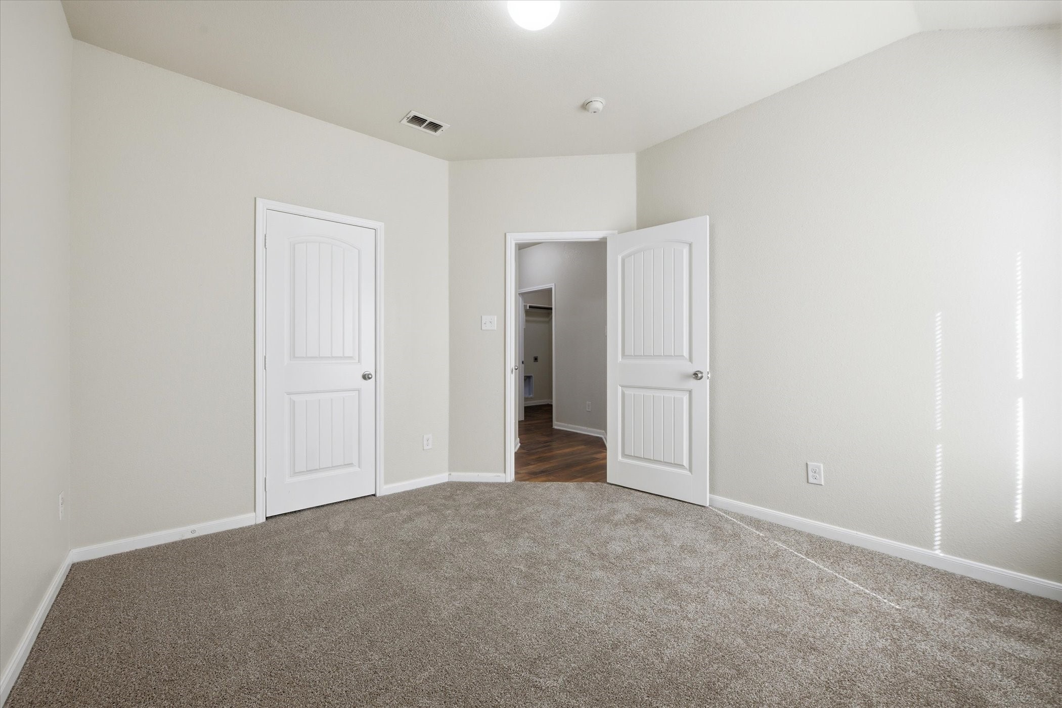 5105 Glen Eden Drive Fort Worth TX 76119