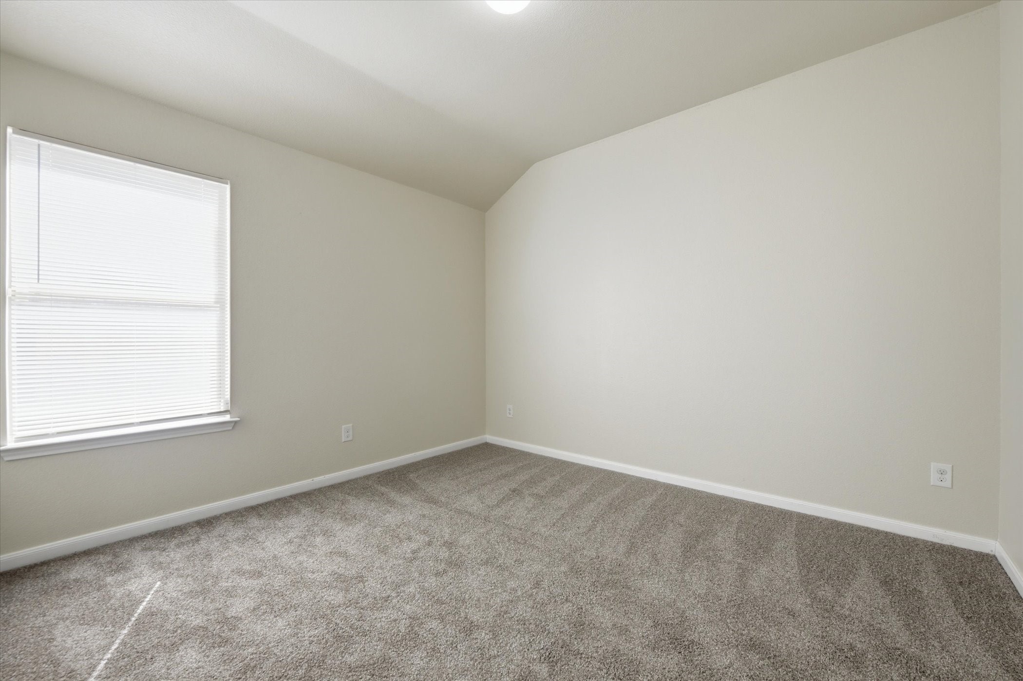 5105 Glen Eden Drive Fort Worth TX 76119
