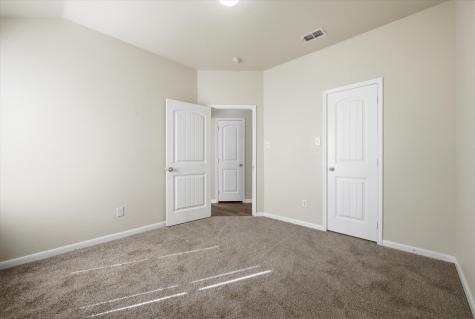5105 Glen Eden Drive Fort Worth TX 76119