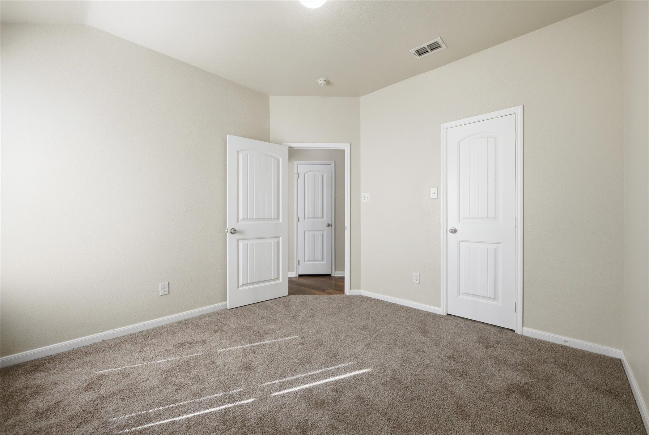 5105 Glen Eden Drive Fort Worth TX 76119
