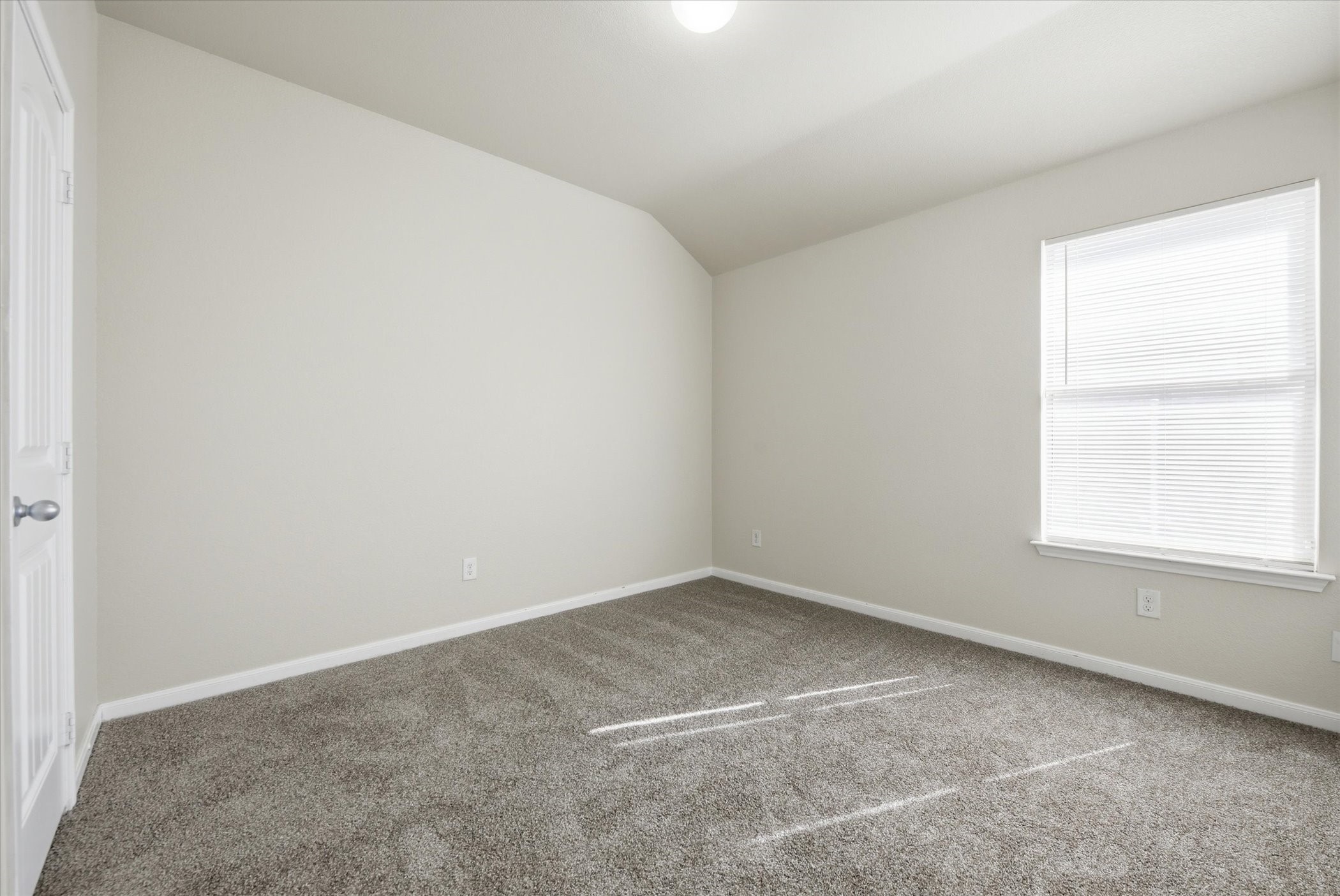 5105 Glen Eden Drive Fort Worth TX 76119