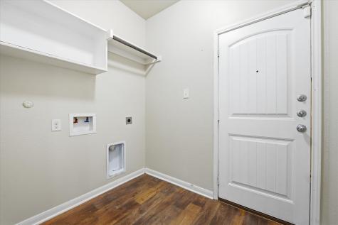 5105 Glen Eden Drive Fort Worth TX 76119