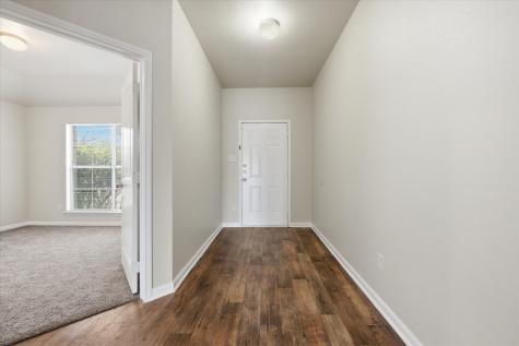 5105 Glen Eden Drive Fort Worth TX 76119