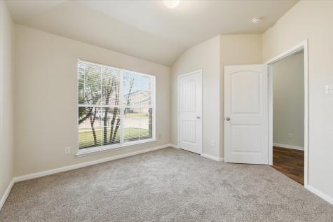 5105 Glen Eden Drive Fort Worth TX 76119
