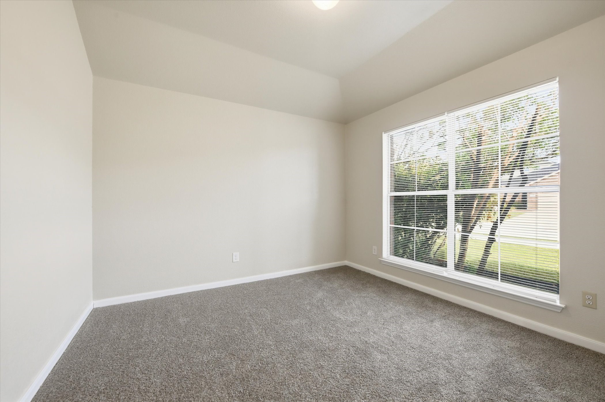 5105 Glen Eden Drive Fort Worth TX 76119