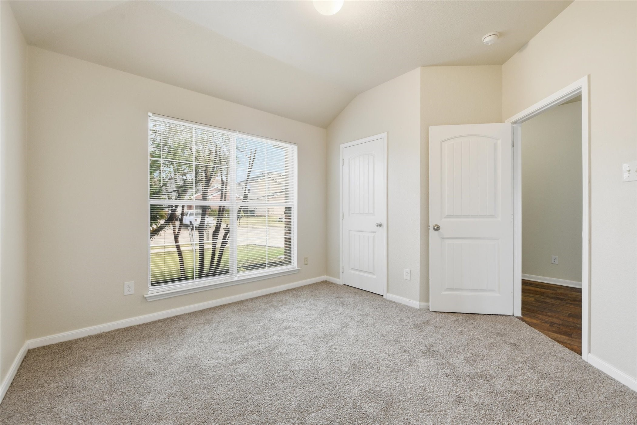 5105 Glen Eden Drive Fort Worth TX 76119