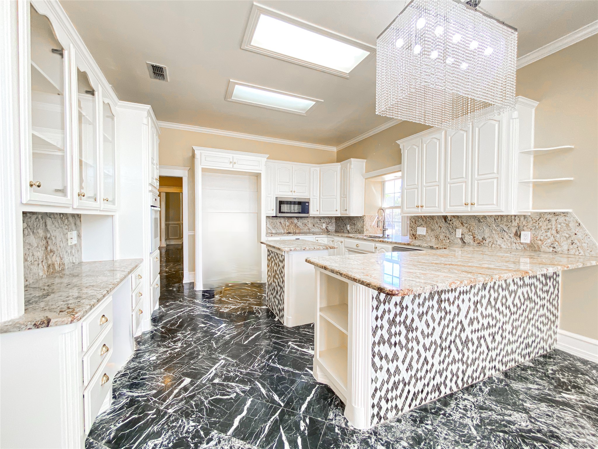 2133 Canyon Rock Court Abilene TX 79606